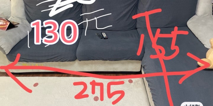 jas发布的动态配图3