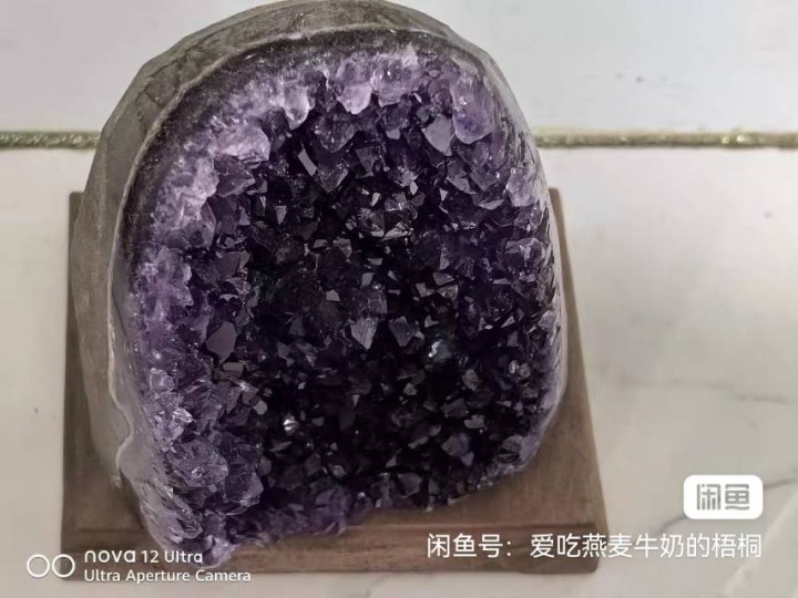 青阳发布的动态配图5