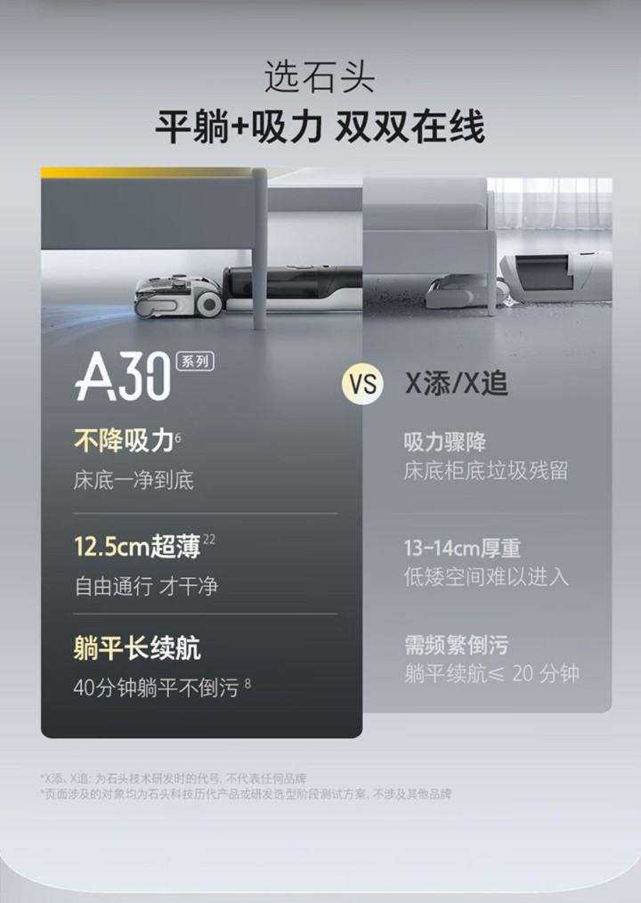 铁艟舻发布的动态配图4