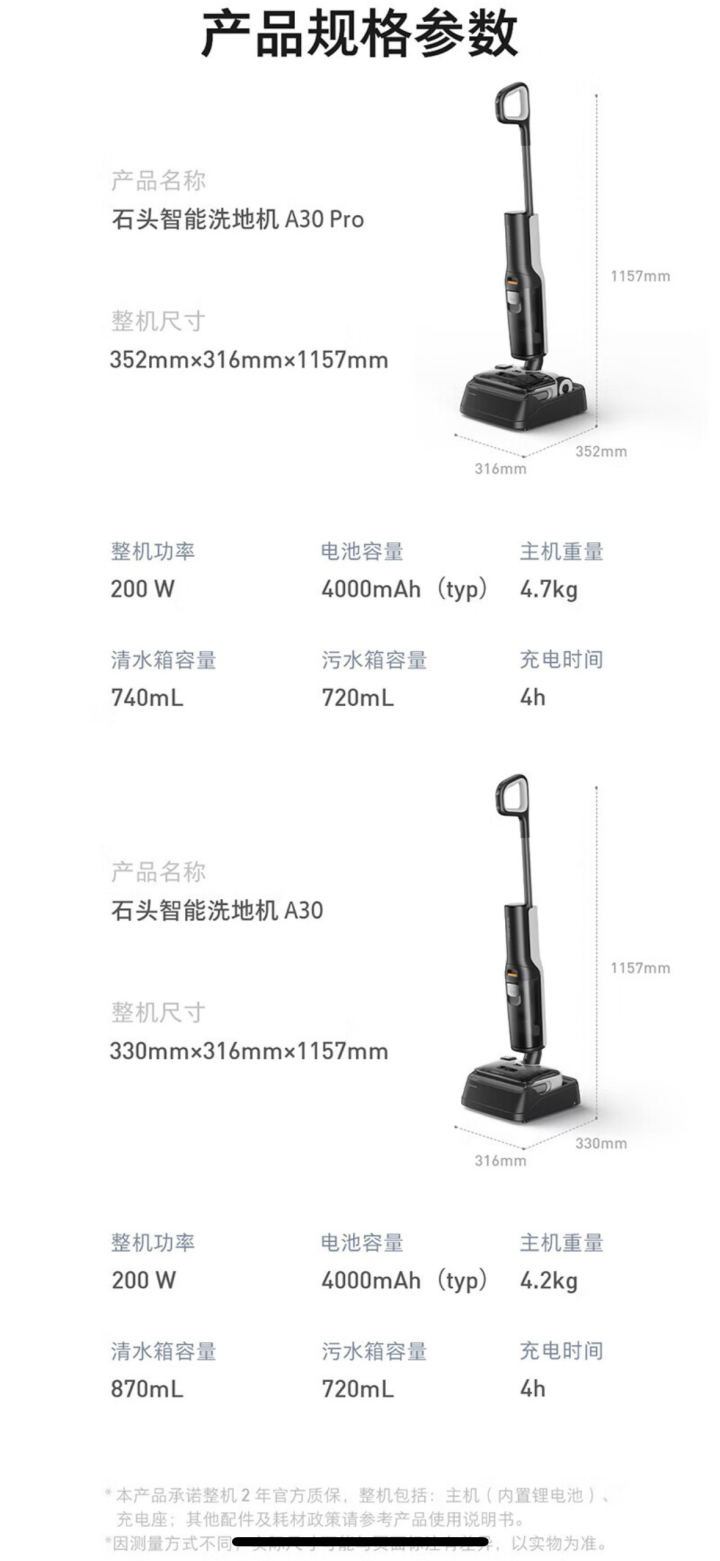 铁艟舻发布的动态配图6