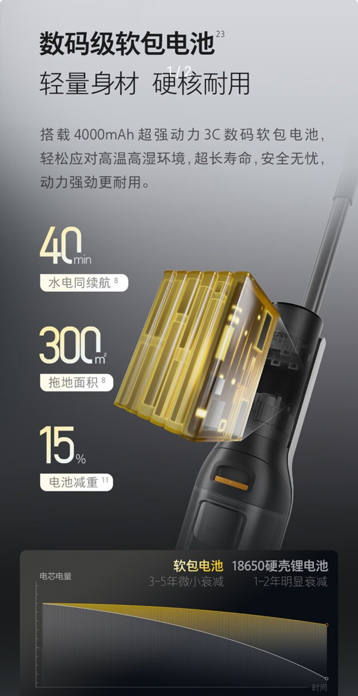 铁艟舻发布的动态配图5