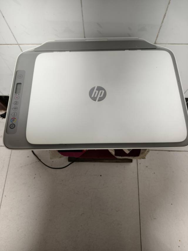 幸福发布的动态配图2