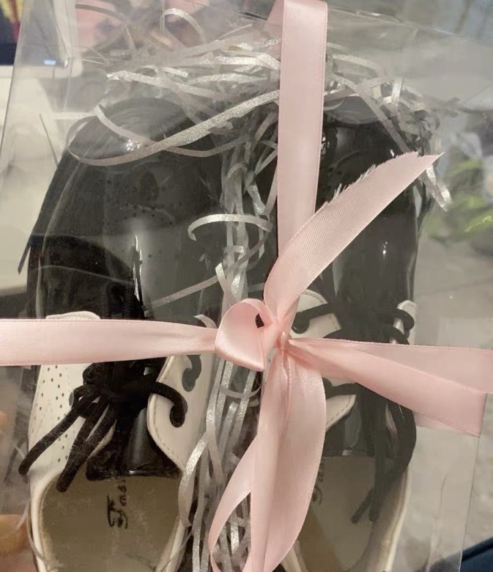 儿童礼服三件套+皮鞋，适合135cm宝宝，鞋子35码（更适合34码脚），衣服15…