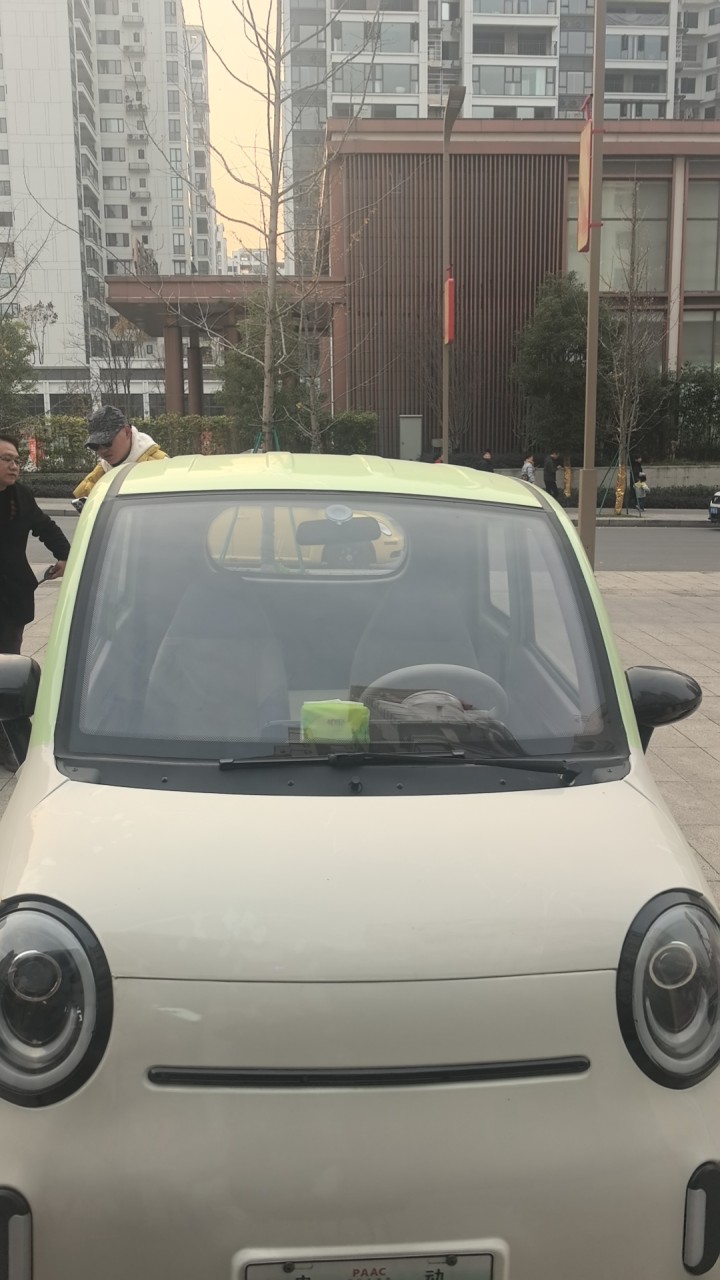 樱花发布的动态配图4