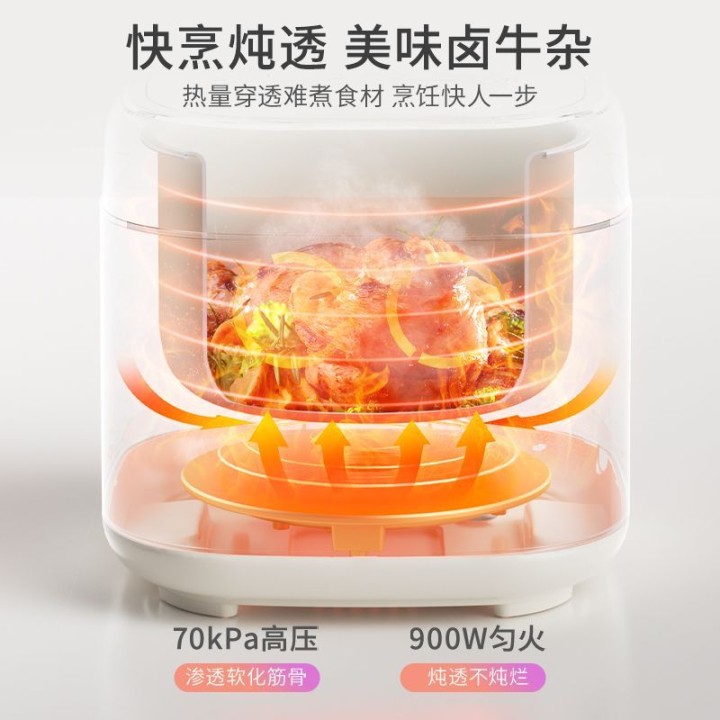 星役发布的动态配图5
