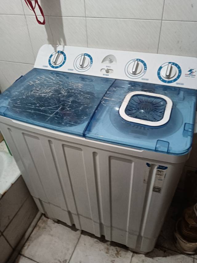 A顺势而为发布的动态配图2