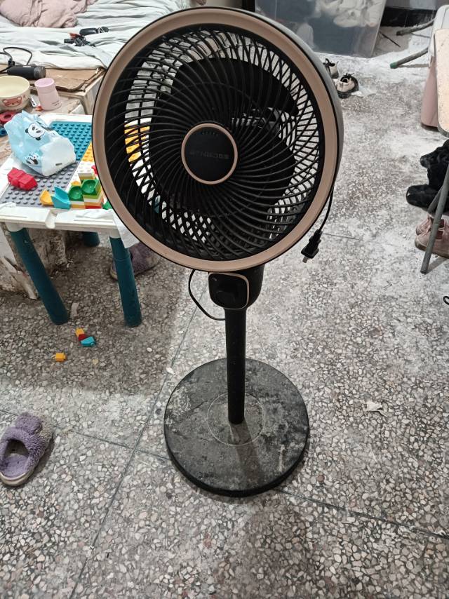 A顺势而为发布的动态配图3