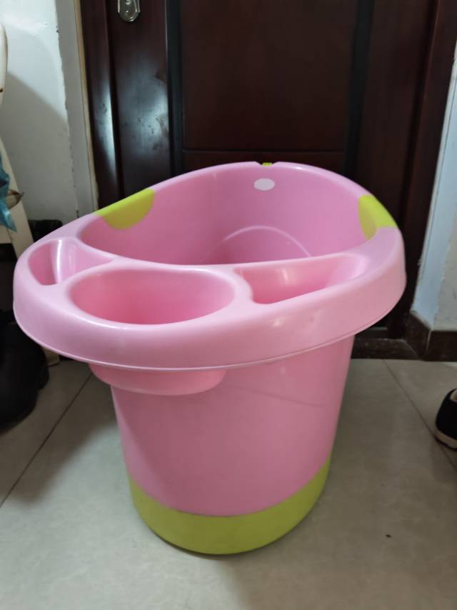 喜乐豆豆发布的动态配图2