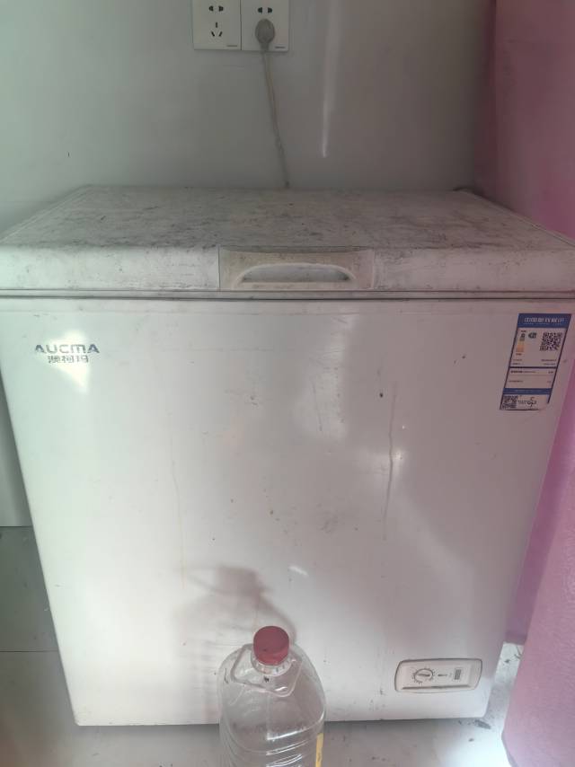 摆摊三轮车，需要的联系，13067966968