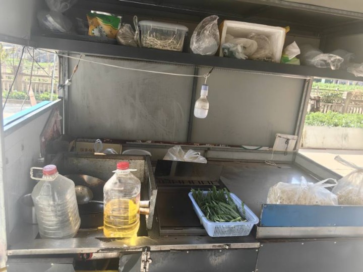 摆摊三轮车，需要的联系，13067966968图片3