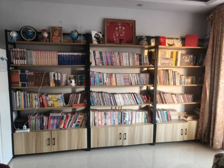 一陆平安发布的动态配图3