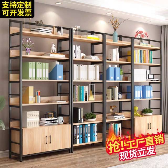 一陆平安发布的动态配图2
