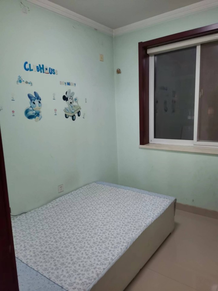 王发布的动态配图5