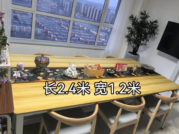 老李发布的动态配图3