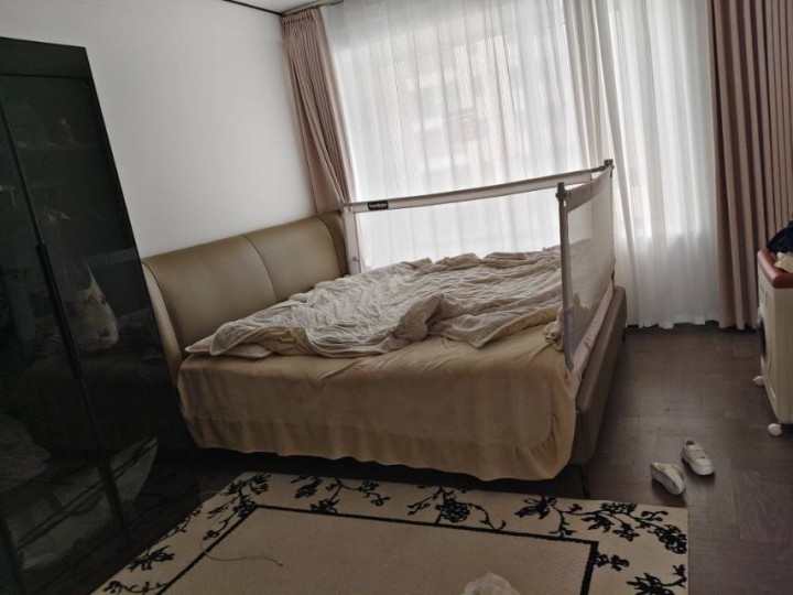 13954522374客户电话，全部处理图片3