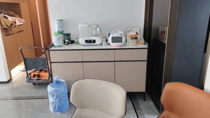 13954522374客户电话，全部处理图片5