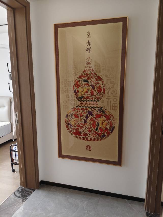 13954522374客户电话，全部处理图片2