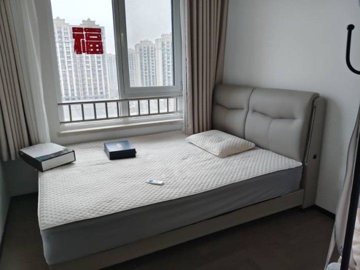 13954522374客户电话，全部处理图片4