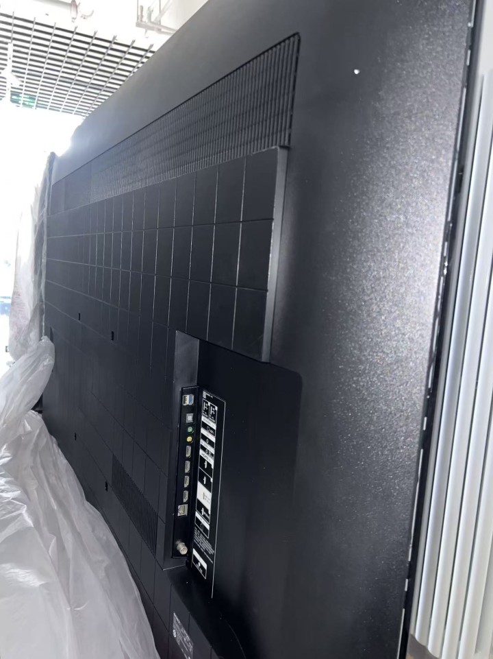wxy发布的动态配图2