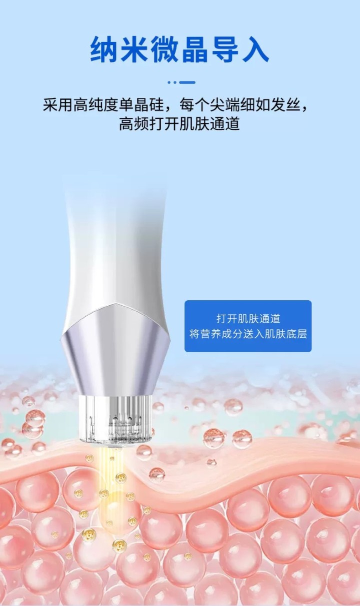 爱芳💫发布的动态配图3