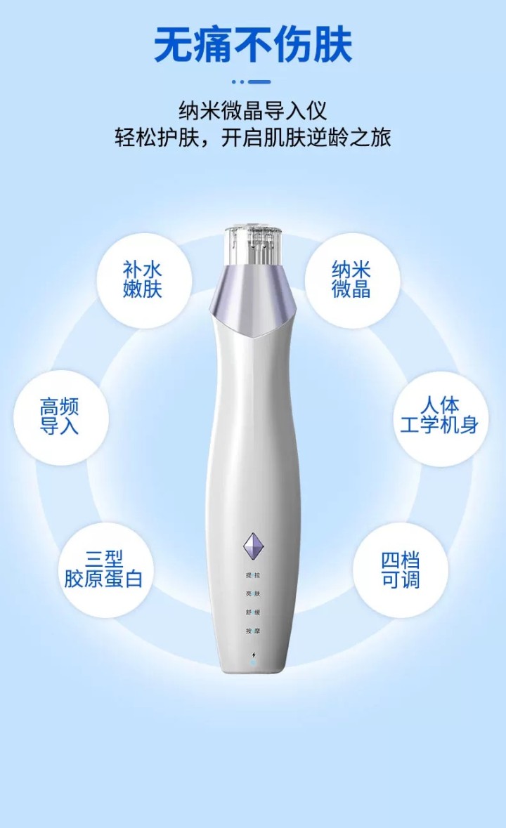 爱芳💫发布的动态配图4