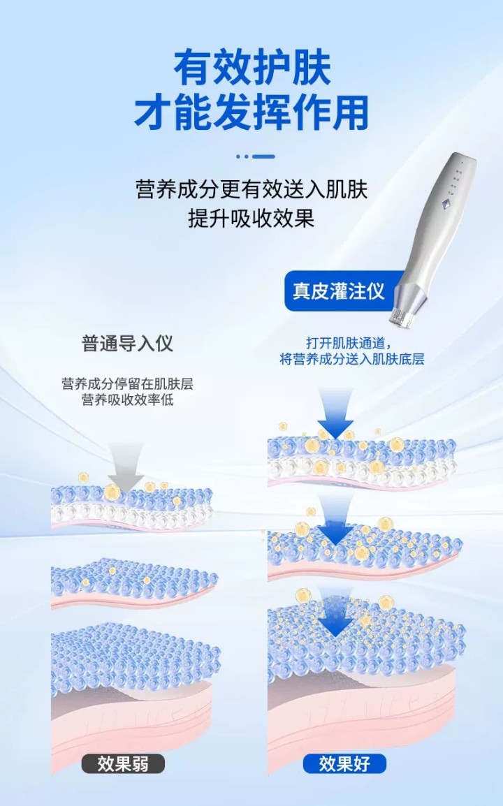 爱芳💫发布的动态配图5