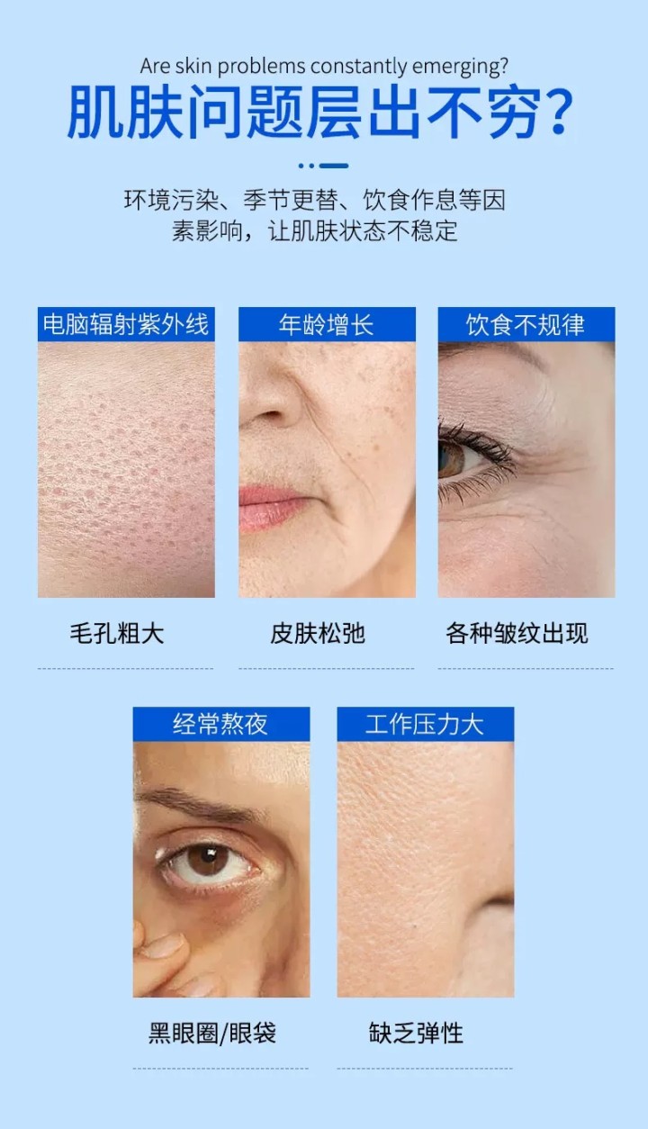 爱芳💫发布的动态配图8