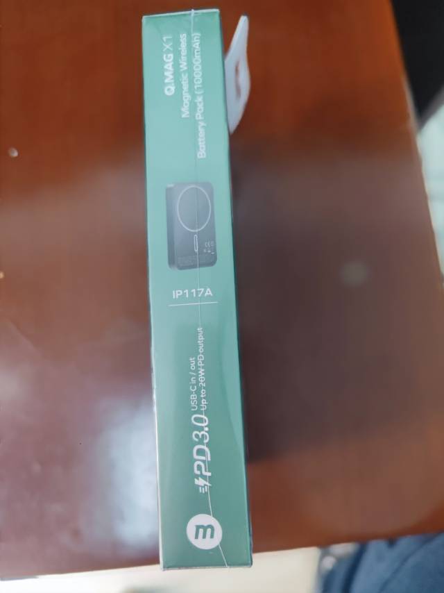 tb8237127发布的动态配图3