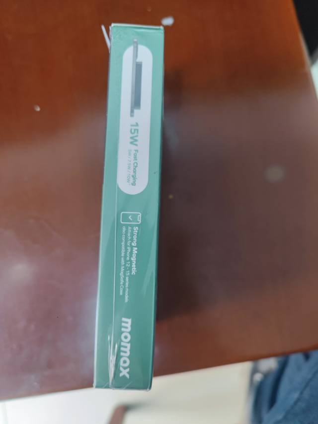 tb8237127发布的动态配图4