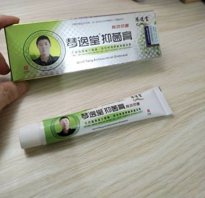 没蜡笔的小新发布的动态配图5