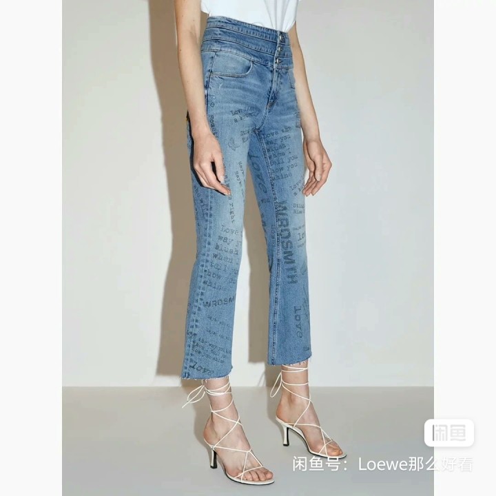 搬家清理衣柜 专柜正品1折出 都是近全新的，有买就有送，坐标北京