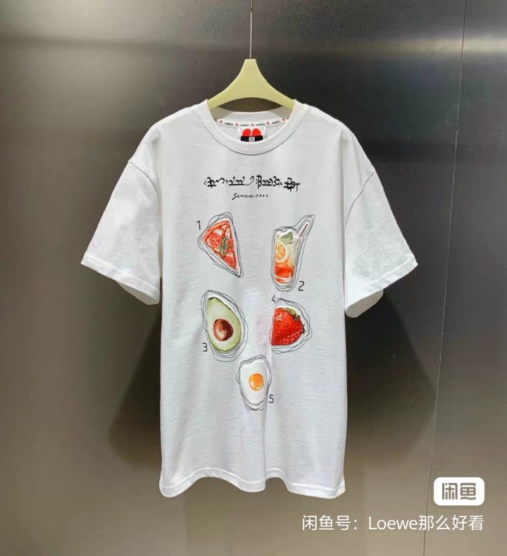 搬家清理衣柜 专柜正品1折出 都是近全新的，有买就有送，坐标北京图片2