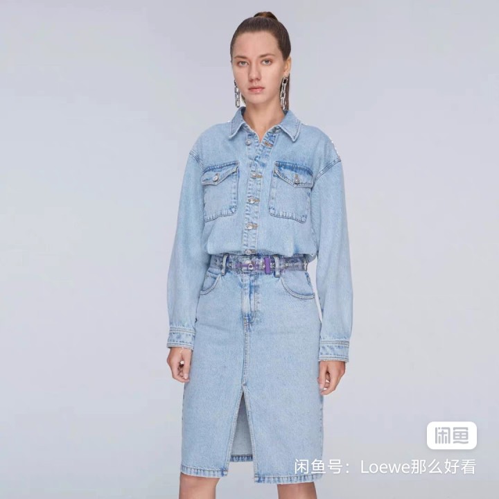 搬家清理衣柜，专柜正品一折出，都是近全新的，有买就有送图片2