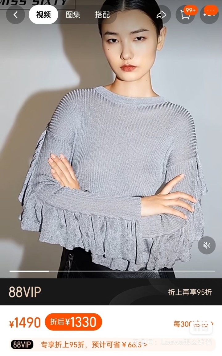 搬家清理衣柜，专柜正品一折出，都是近全新的，有买就有送图片6