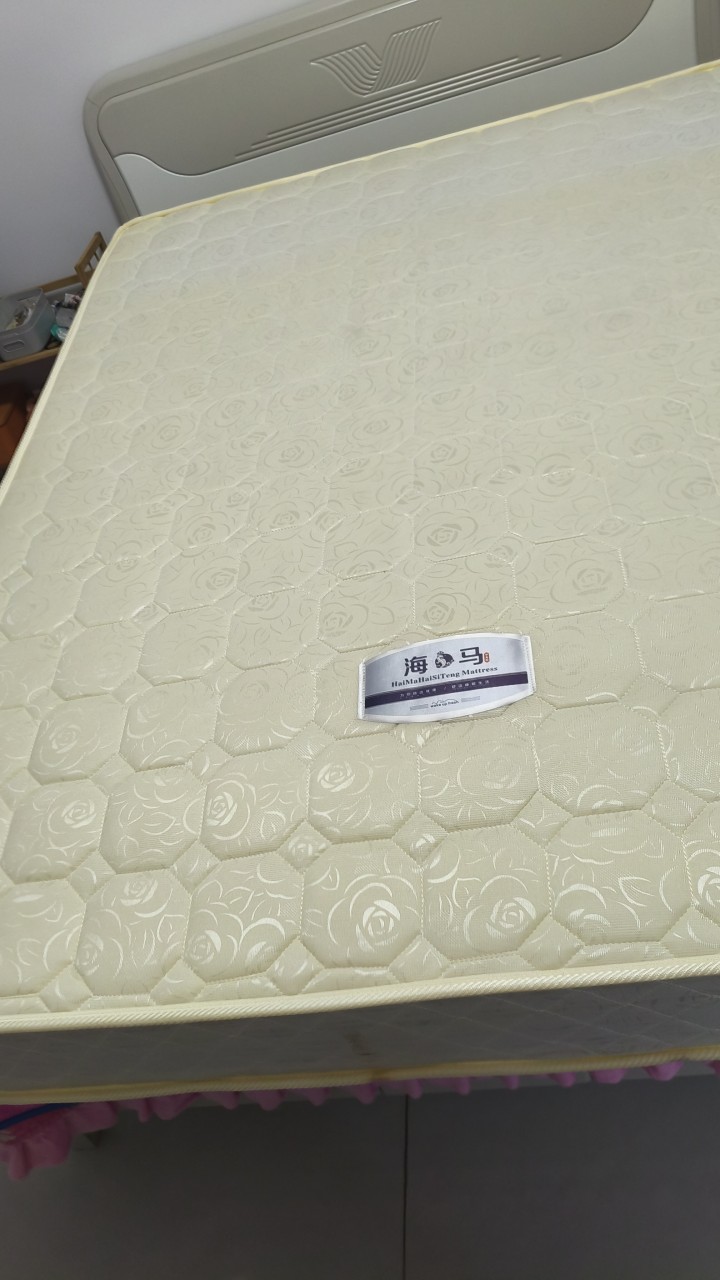 goop发布的动态配图3