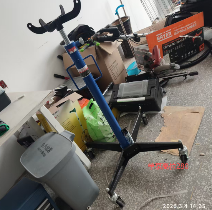 我好几个状态，都可以看。，电商公司拍照的样品，处理，给钱就卖，城阳区夏庄街道银河…图片2