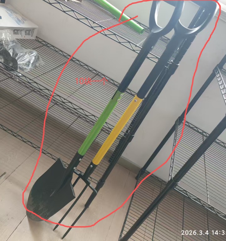 我好几个状态，都可以看。，电商公司拍照的样品，处理，给钱就卖，城阳区夏庄街道银河…图片4