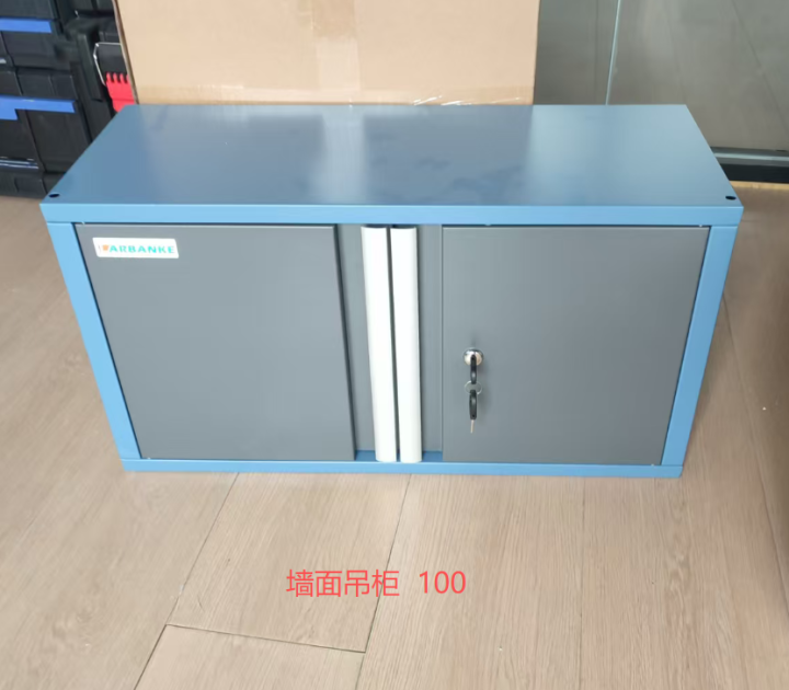 我好几个状态，都可以看。，电商公司拍照的样品，处理，给钱就卖，城阳区夏庄街道银河…图片2