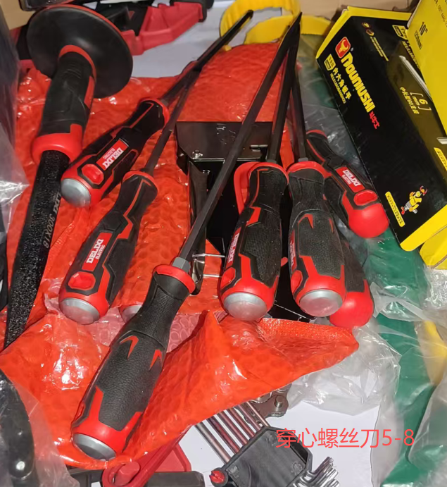我好几个状态，都可以看。，电商公司拍照的样品，处理，给钱就卖，城阳区夏庄街道银河…图片2