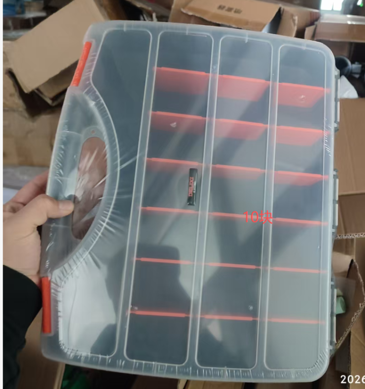 我好几个状态，都可以看。，电商公司拍照的样品，处理，给钱就卖，城阳区夏庄街道银河…图片3