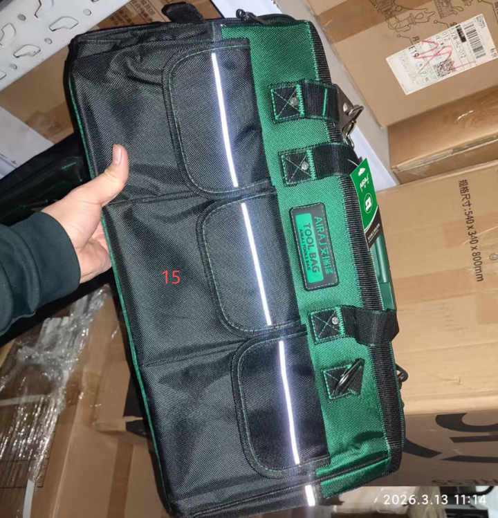 我好几个状态，都可以看。，电商公司拍照的样品，处理，给钱就卖，城阳区夏庄街道银河…图片5