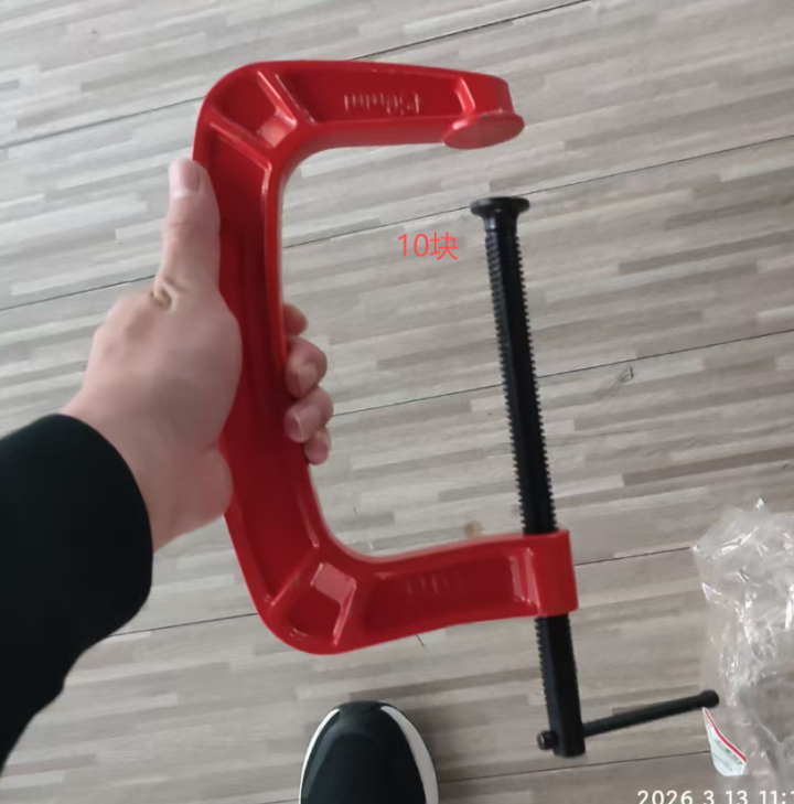 我好几个状态，都可以看。，电商公司拍照的样品，处理，给钱就卖，城阳区夏庄街道银河…图片6