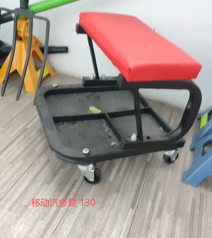 我好几个状态，都可以看。，电商公司拍照的样品，处理，给钱就卖，城阳区夏庄街道银河…图片3