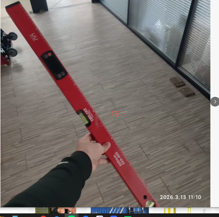 我好几个状态，都可以看。，电商公司拍照的样品，处理，给钱就卖，城阳区夏庄街道银河…图片4
