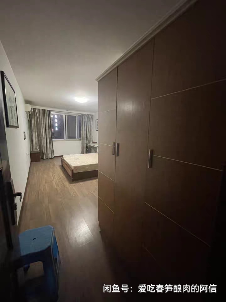 123发布的动态配图3