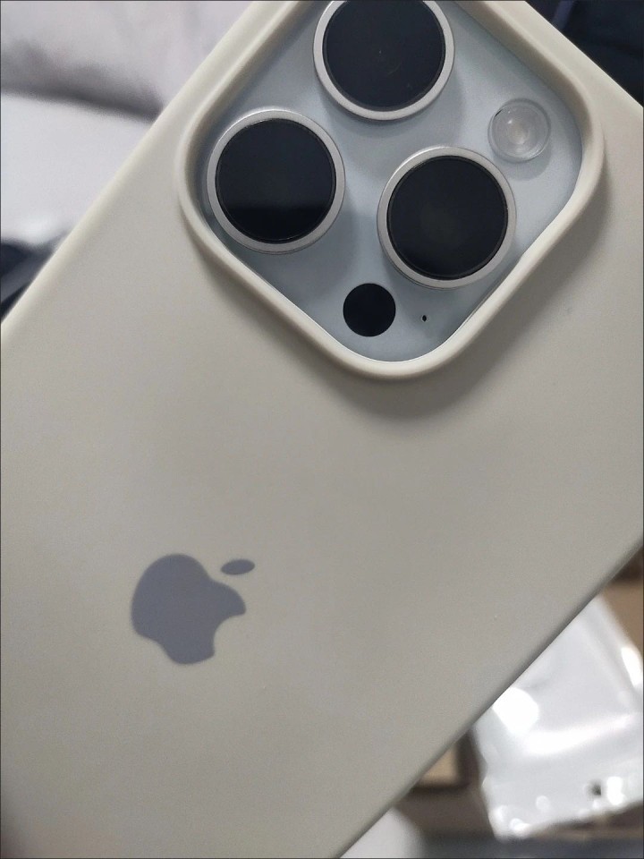 你不流弊牙疼的发布的动态配图3