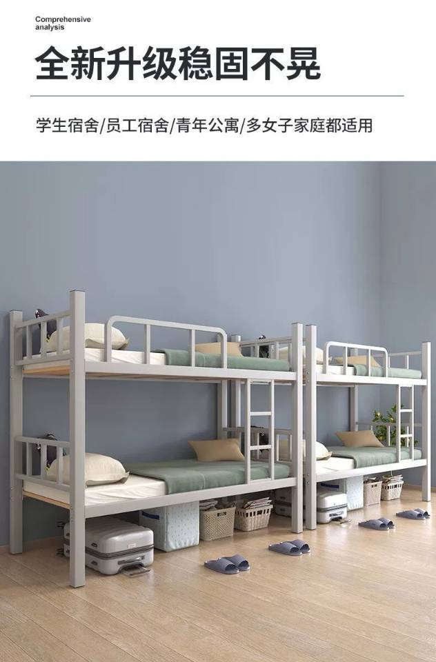幸福墩发布的动态配图2