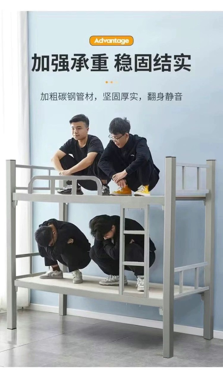 幸福墩发布的动态配图7