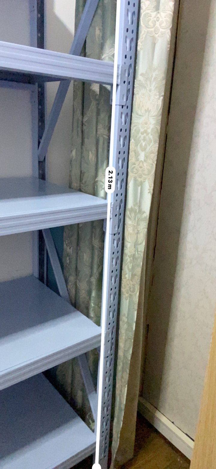 Themis.发布的动态配图2