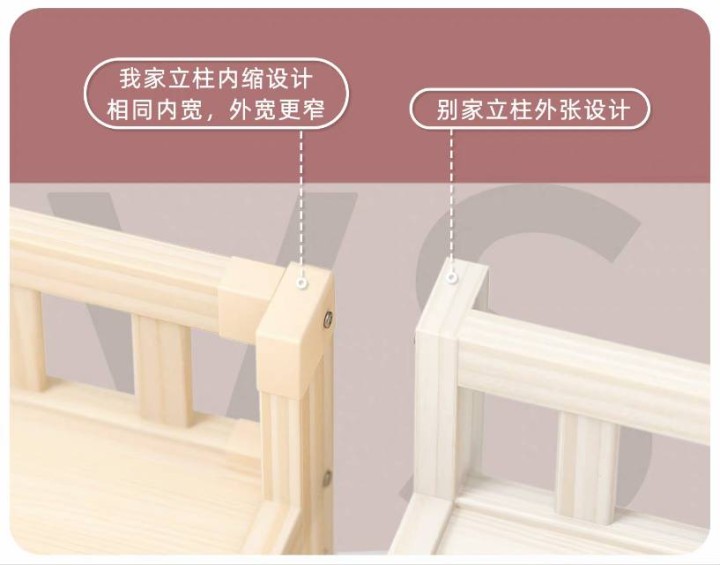 娜娜发布的动态配图5
